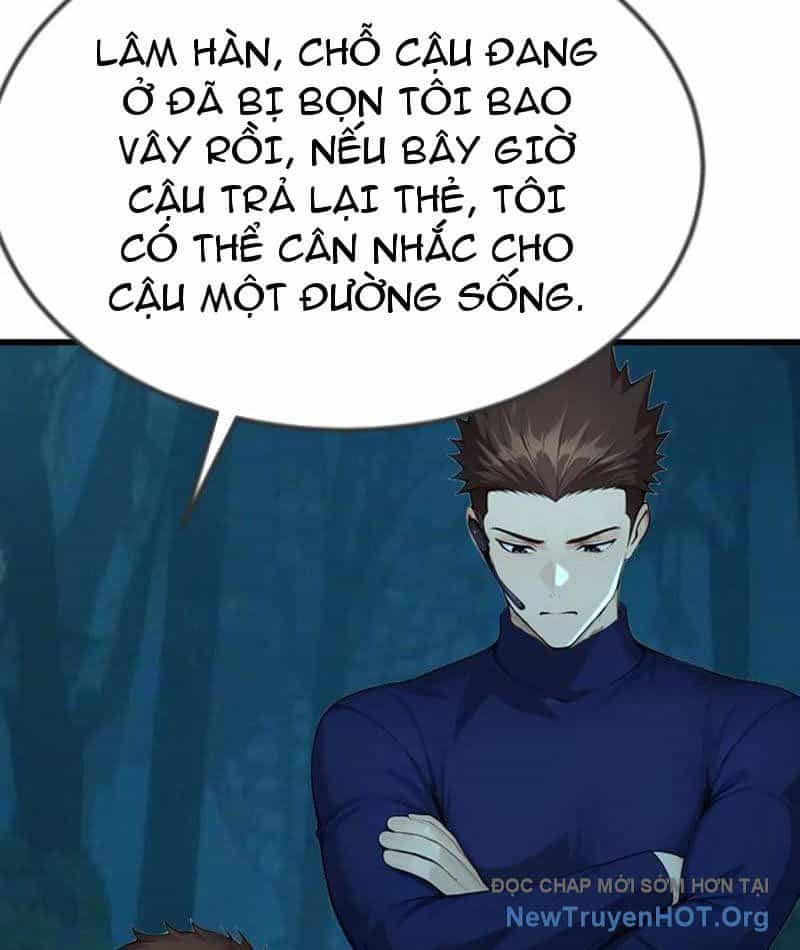 Thái Cổ Thập Hung: Người Khác Ngự Thú Ta Ngự Thú Nương - Chương 44 - ảnh 67
