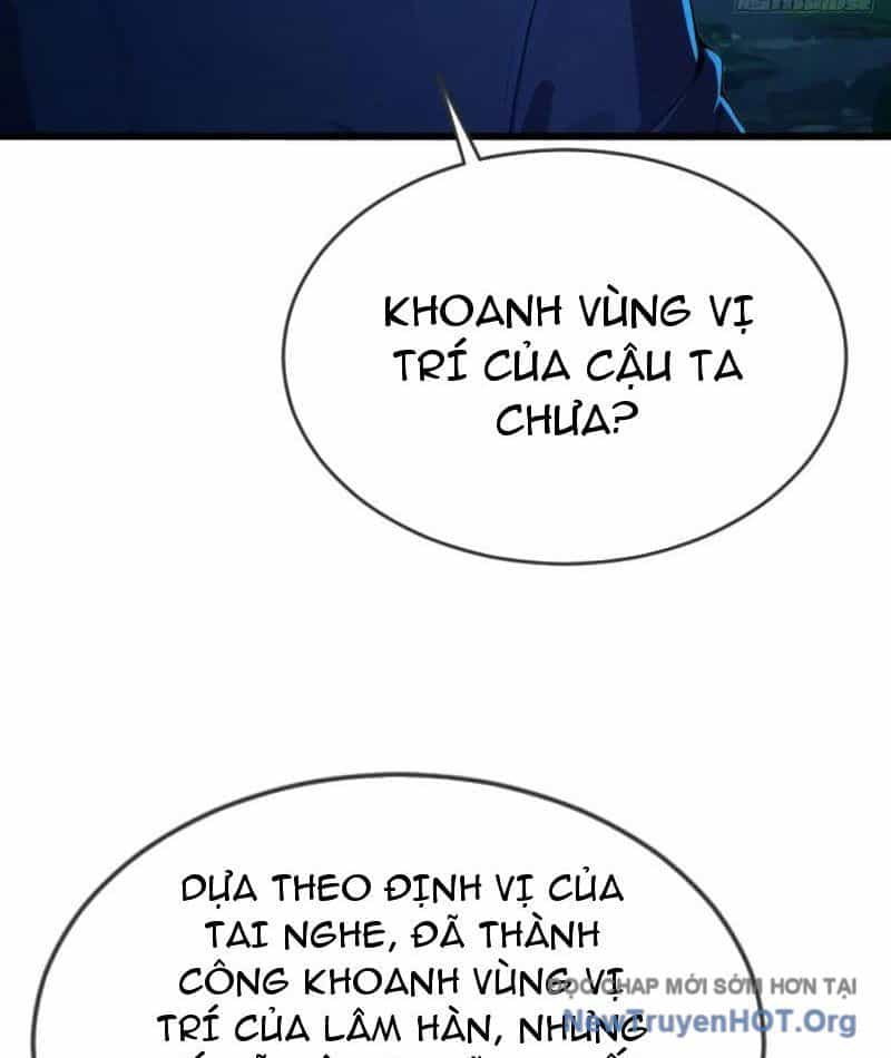 Thái Cổ Thập Hung: Người Khác Ngự Thú Ta Ngự Thú Nương - Chương 44 - ảnh 76