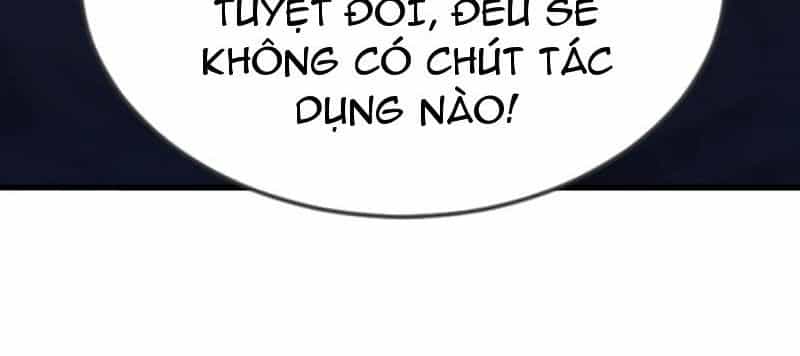 Thái Cổ Thập Hung: Người Khác Ngự Thú Ta Ngự Thú Nương - Chương 44 - ảnh 82