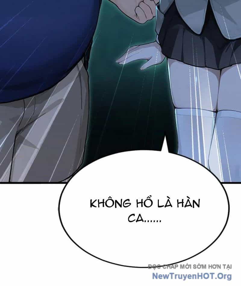Thái Cổ Thập Hung: Người Khác Ngự Thú Ta Ngự Thú Nương - Chương 44 - ảnh 93