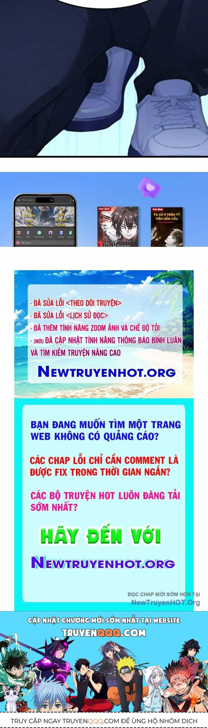 Thái Cổ Thập Hung: Người Khác Ngự Thú Ta Ngự Thú Nương - Chương 44 - ảnh 97