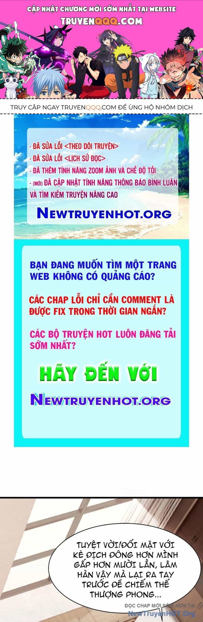 Thái Cổ Thập Hung: Người Khác Ngự Thú Ta Ngự Thú Nương - Chương 45 - ảnh 1