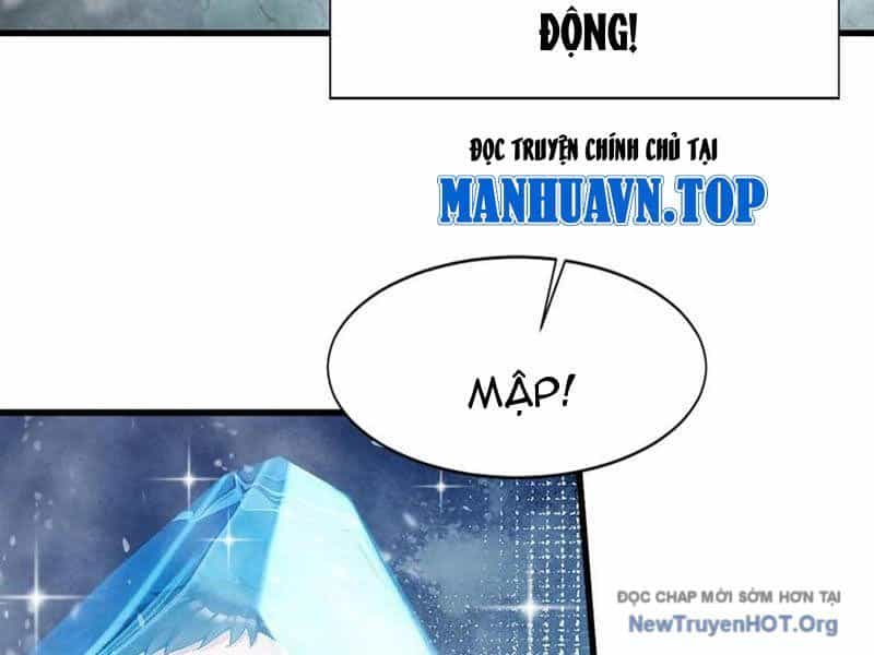 Thái Cổ Thập Hung: Người Khác Ngự Thú Ta Ngự Thú Nương - Chương 45 - ảnh 104