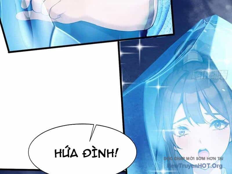 Thái Cổ Thập Hung: Người Khác Ngự Thú Ta Ngự Thú Nương - Chương 45 - ảnh 106