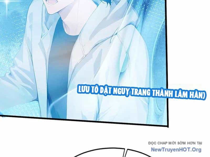 Thái Cổ Thập Hung: Người Khác Ngự Thú Ta Ngự Thú Nương - Chương 45 - ảnh 108