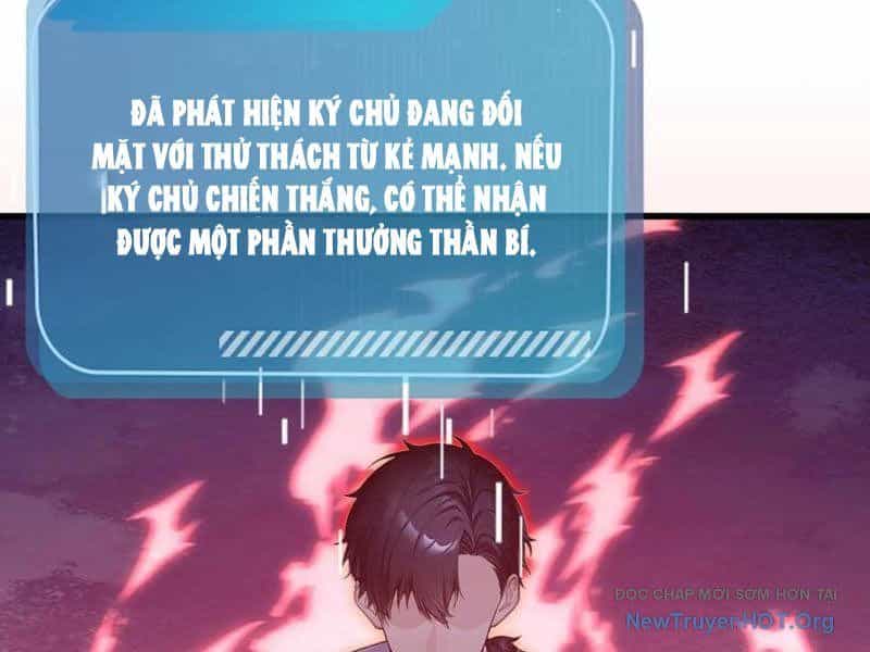 Thái Cổ Thập Hung: Người Khác Ngự Thú Ta Ngự Thú Nương - Chương 45 - ảnh 120