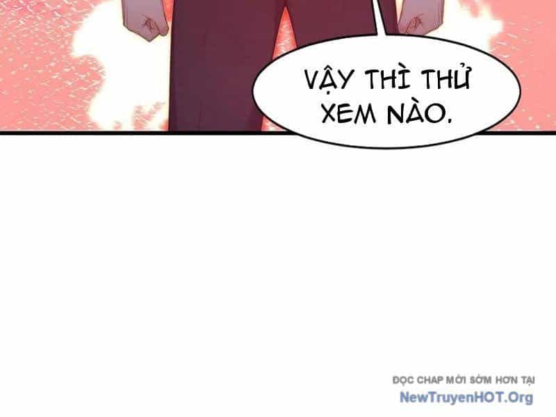 Thái Cổ Thập Hung: Người Khác Ngự Thú Ta Ngự Thú Nương - Chương 45 - ảnh 122