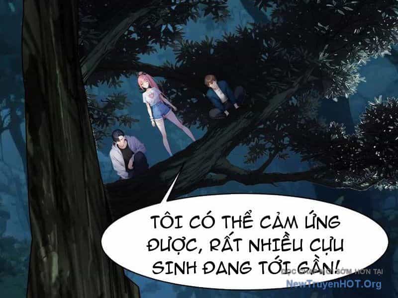 Thái Cổ Thập Hung: Người Khác Ngự Thú Ta Ngự Thú Nương - Chương 45 - ảnh 17