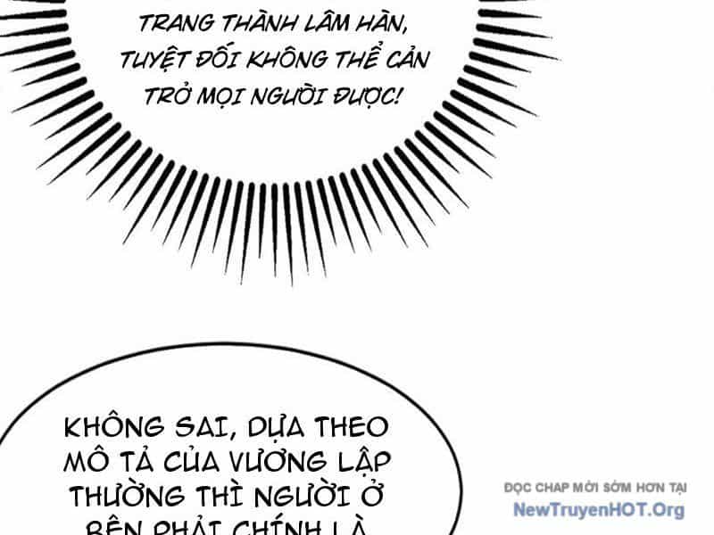 Thái Cổ Thập Hung: Người Khác Ngự Thú Ta Ngự Thú Nương - Chương 45 - ảnh 34