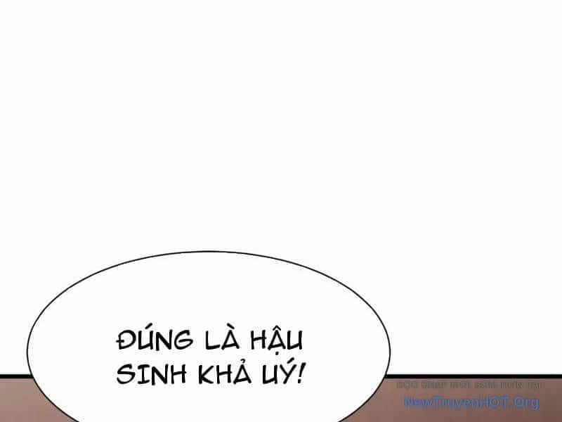 Thái Cổ Thập Hung: Người Khác Ngự Thú Ta Ngự Thú Nương - Chương 45 - ảnh 4