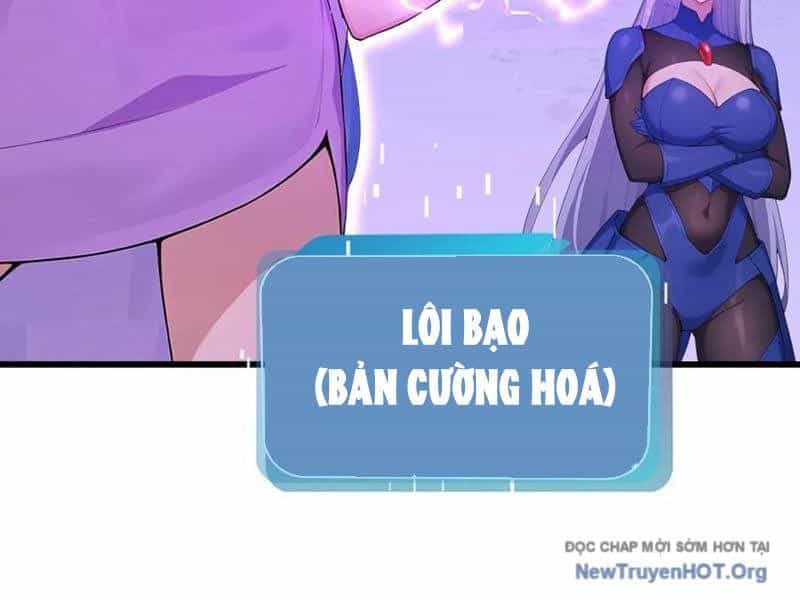 Thái Cổ Thập Hung: Người Khác Ngự Thú Ta Ngự Thú Nương - Chương 45 - ảnh 52