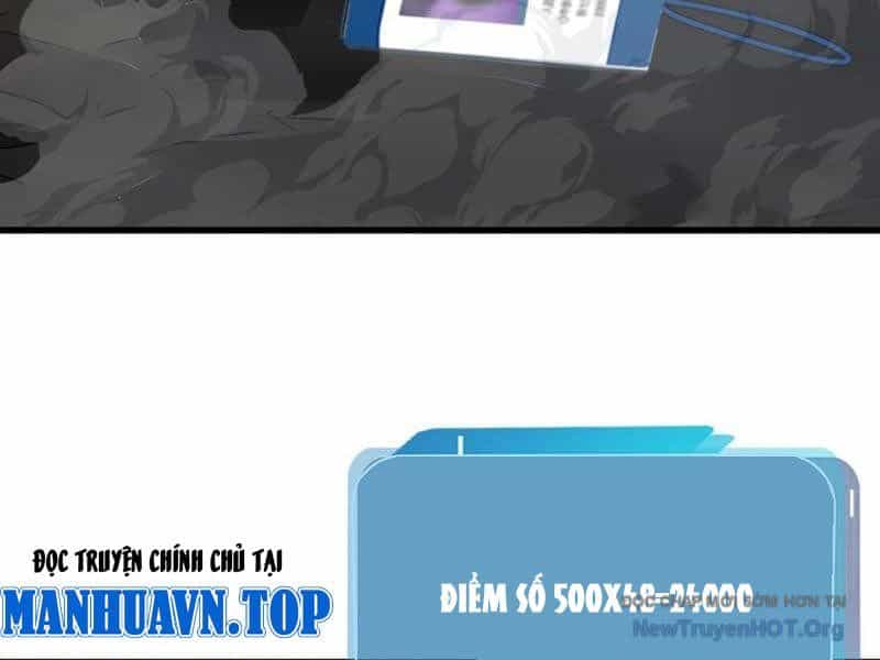 Thái Cổ Thập Hung: Người Khác Ngự Thú Ta Ngự Thú Nương - Chương 45 - ảnh 63