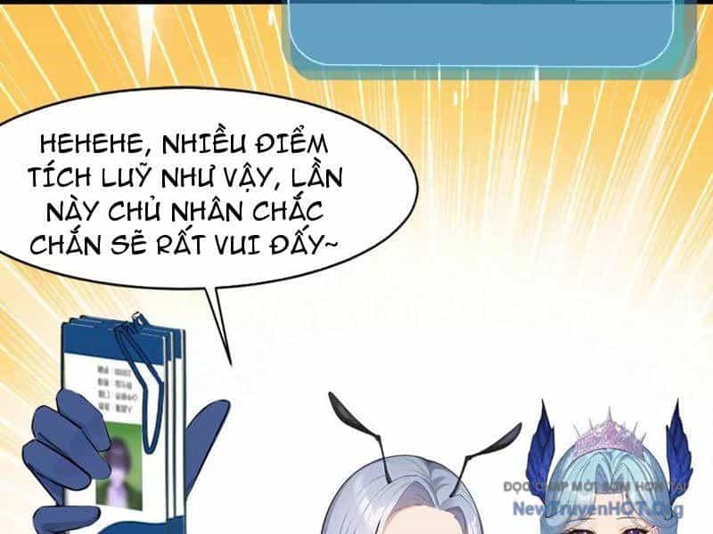 Thái Cổ Thập Hung: Người Khác Ngự Thú Ta Ngự Thú Nương - Chương 45 - ảnh 64