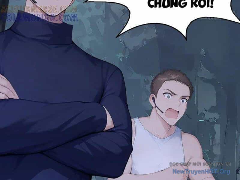 Thái Cổ Thập Hung: Người Khác Ngự Thú Ta Ngự Thú Nương - Chương 45 - ảnh 69