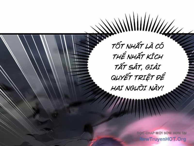 Thái Cổ Thập Hung: Người Khác Ngự Thú Ta Ngự Thú Nương - Chương 45 - ảnh 74