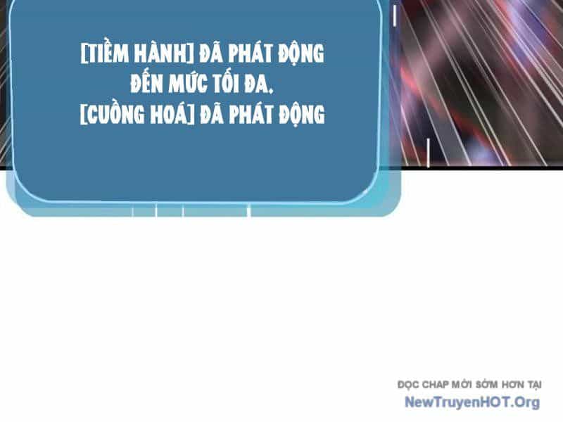 Thái Cổ Thập Hung: Người Khác Ngự Thú Ta Ngự Thú Nương - Chương 45 - ảnh 76