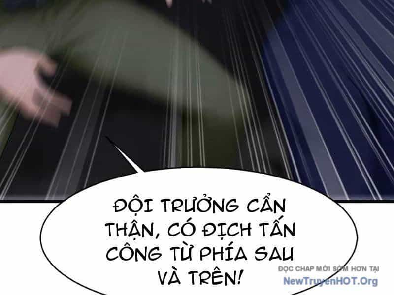 Thái Cổ Thập Hung: Người Khác Ngự Thú Ta Ngự Thú Nương - Chương 45 - ảnh 79
