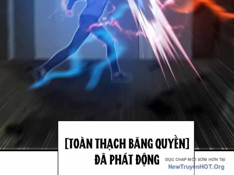 Thái Cổ Thập Hung: Người Khác Ngự Thú Ta Ngự Thú Nương - Chương 45 - ảnh 82
