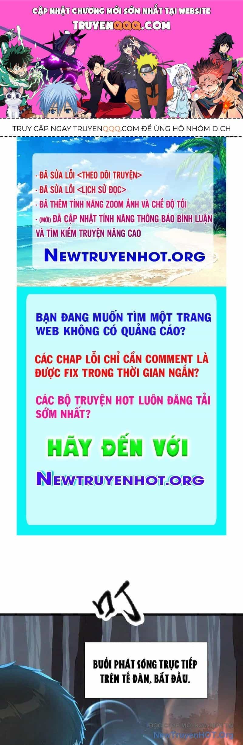 Thái Cổ Thập Hung: Người Khác Ngự Thú Ta Ngự Thú Nương - Chương 46 - ảnh 1