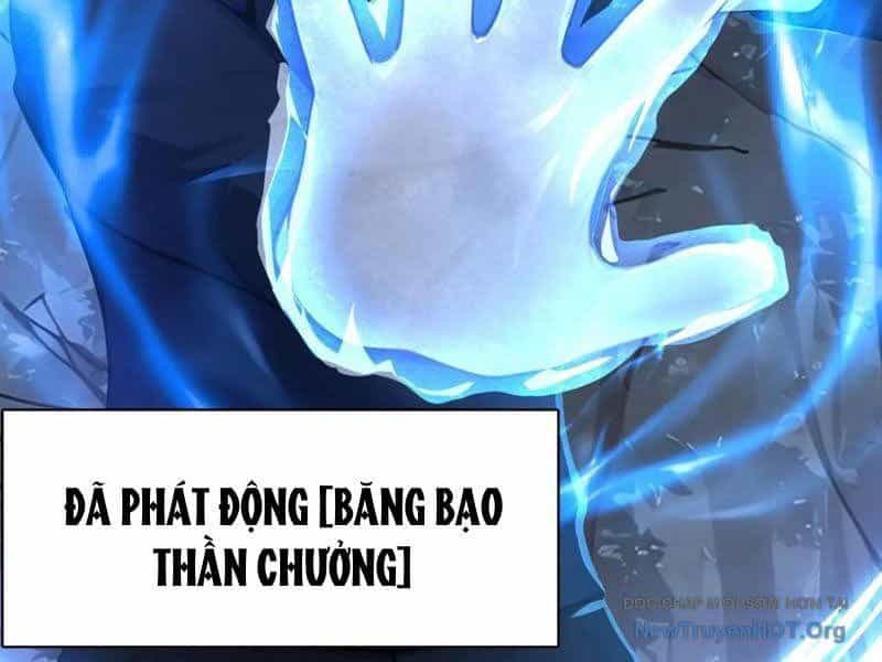 Thái Cổ Thập Hung: Người Khác Ngự Thú Ta Ngự Thú Nương - Chương 46 - ảnh 10