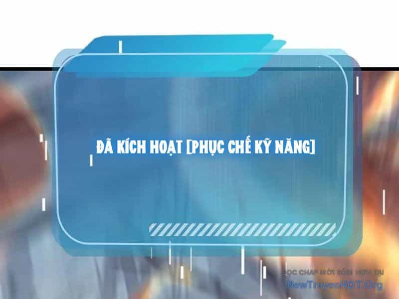 Thái Cổ Thập Hung: Người Khác Ngự Thú Ta Ngự Thú Nương - Chương 46 - ảnh 102