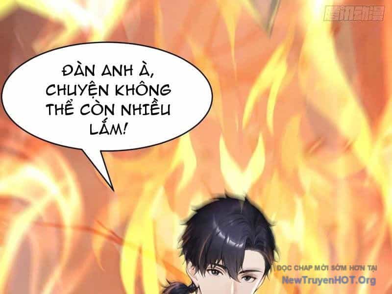 Thái Cổ Thập Hung: Người Khác Ngự Thú Ta Ngự Thú Nương - Chương 46 - ảnh 104