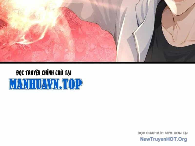 Thái Cổ Thập Hung: Người Khác Ngự Thú Ta Ngự Thú Nương - Chương 46 - ảnh 108