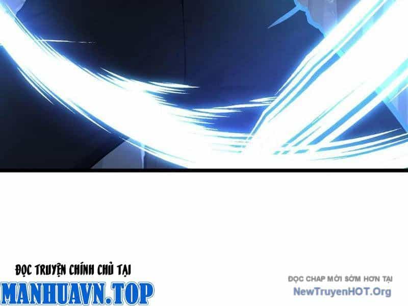 Thái Cổ Thập Hung: Người Khác Ngự Thú Ta Ngự Thú Nương - Chương 46 - ảnh 11