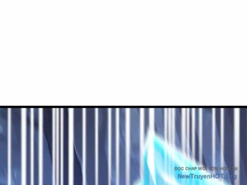 Thái Cổ Thập Hung: Người Khác Ngự Thú Ta Ngự Thú Nương - Chương 46 - ảnh 113