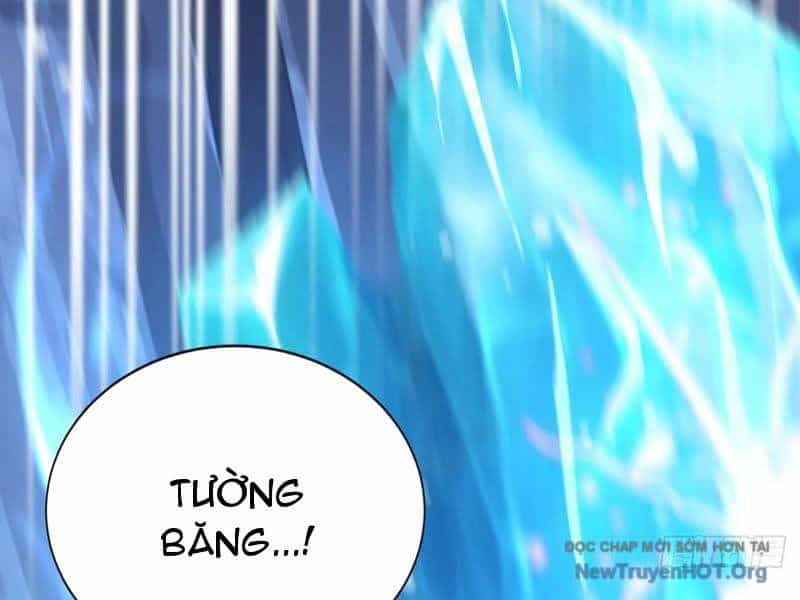 Thái Cổ Thập Hung: Người Khác Ngự Thú Ta Ngự Thú Nương - Chương 46 - ảnh 114