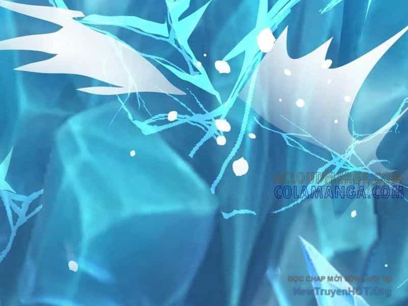 Thái Cổ Thập Hung: Người Khác Ngự Thú Ta Ngự Thú Nương - Chương 46 - ảnh 119