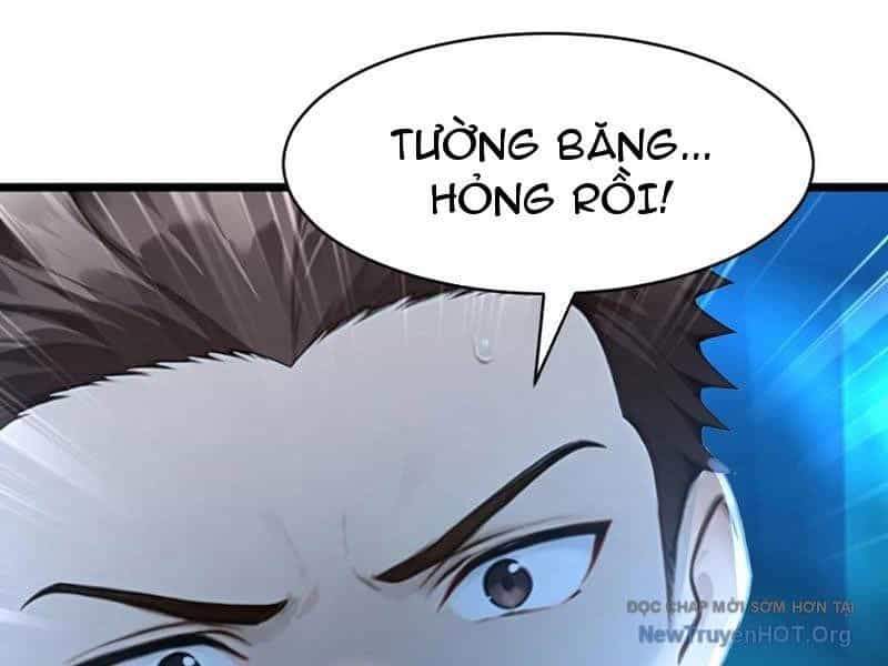 Thái Cổ Thập Hung: Người Khác Ngự Thú Ta Ngự Thú Nương - Chương 46 - ảnh 122