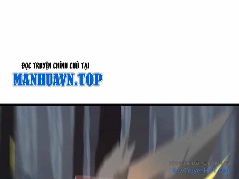 Thái Cổ Thập Hung: Người Khác Ngự Thú Ta Ngự Thú Nương - Chương 46 - ảnh 124