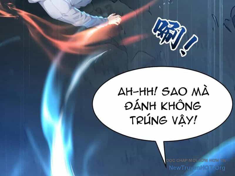 Thái Cổ Thập Hung: Người Khác Ngự Thú Ta Ngự Thú Nương - Chương 46 - ảnh 138
