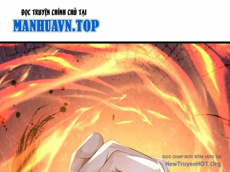 Thái Cổ Thập Hung: Người Khác Ngự Thú Ta Ngự Thú Nương - Chương 46 - ảnh 142