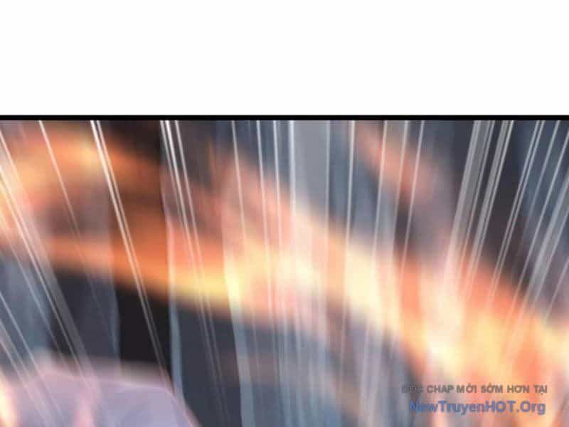 Thái Cổ Thập Hung: Người Khác Ngự Thú Ta Ngự Thú Nương - Chương 46 - ảnh 148