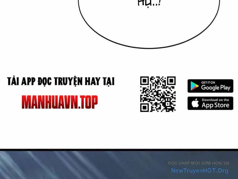 Thái Cổ Thập Hung: Người Khác Ngự Thú Ta Ngự Thú Nương - Chương 46 - ảnh 152