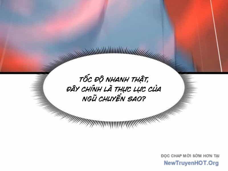 Thái Cổ Thập Hung: Người Khác Ngự Thú Ta Ngự Thú Nương - Chương 46 - ảnh 16