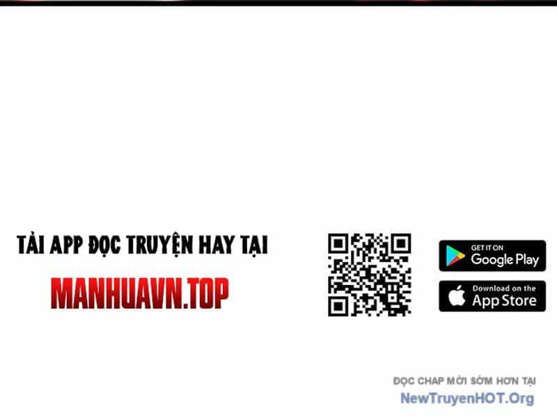 Thái Cổ Thập Hung: Người Khác Ngự Thú Ta Ngự Thú Nương - Chương 46 - ảnh 20