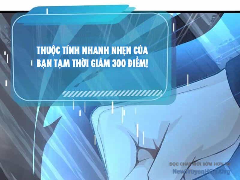 Thái Cổ Thập Hung: Người Khác Ngự Thú Ta Ngự Thú Nương - Chương 46 - ảnh 21