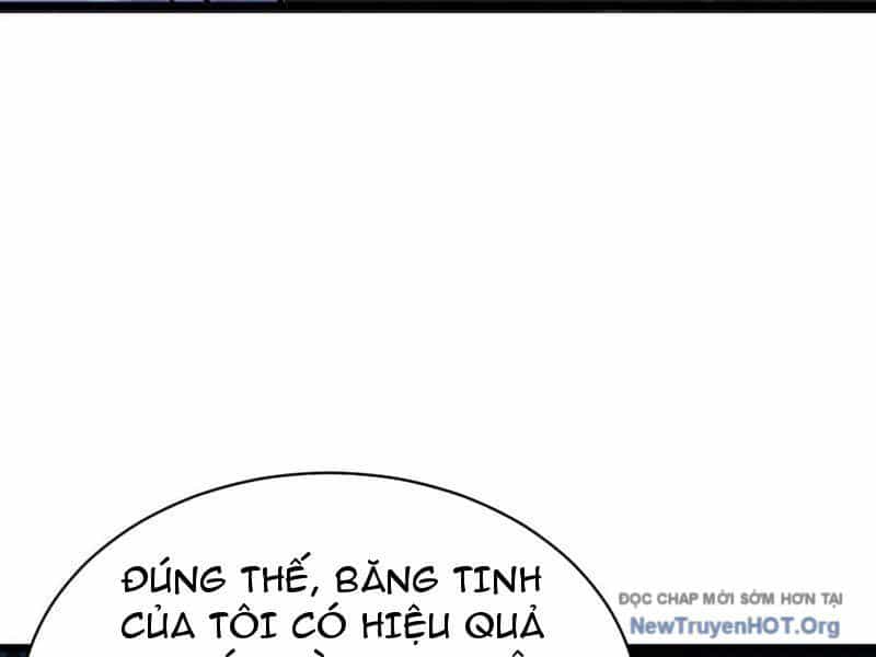 Thái Cổ Thập Hung: Người Khác Ngự Thú Ta Ngự Thú Nương - Chương 46 - ảnh 31