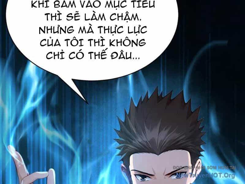 Thái Cổ Thập Hung: Người Khác Ngự Thú Ta Ngự Thú Nương - Chương 46 - ảnh 32