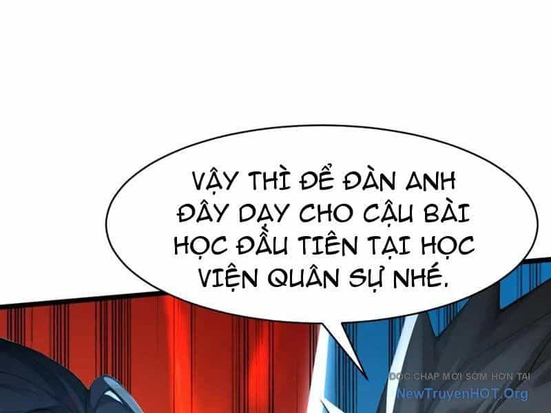 Thái Cổ Thập Hung: Người Khác Ngự Thú Ta Ngự Thú Nương - Chương 46 - ảnh 4