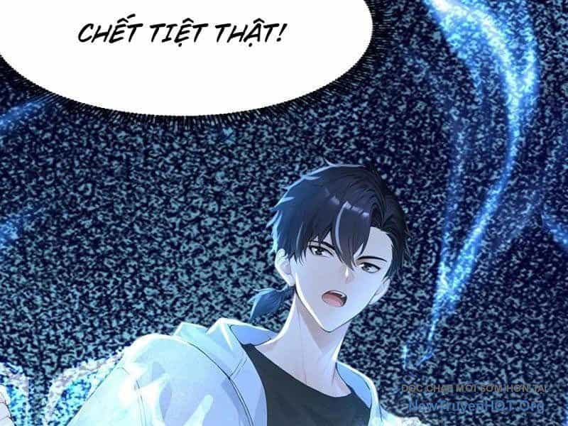 Thái Cổ Thập Hung: Người Khác Ngự Thú Ta Ngự Thú Nương - Chương 46 - ảnh 43