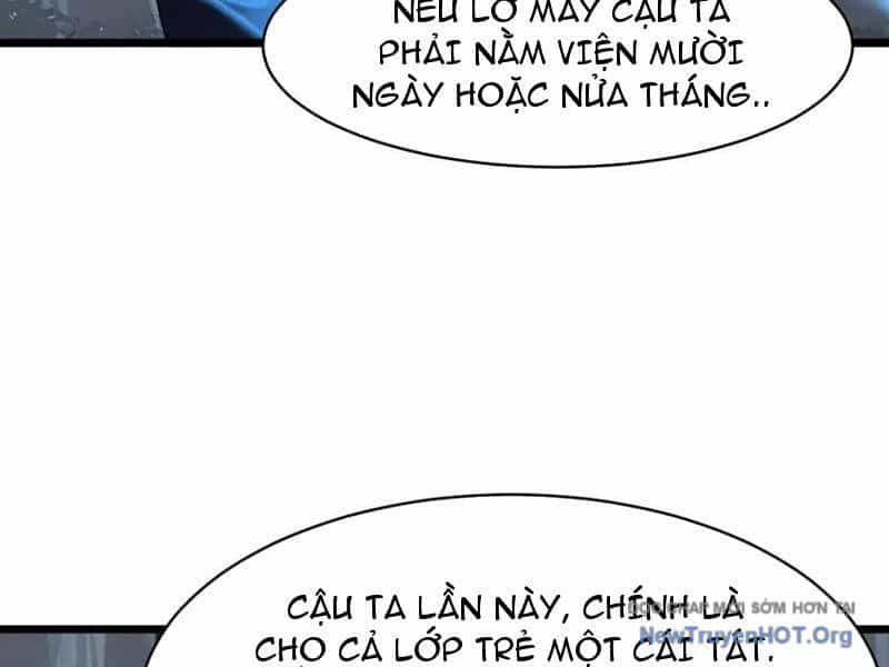 Thái Cổ Thập Hung: Người Khác Ngự Thú Ta Ngự Thú Nương - Chương 46 - ảnh 50