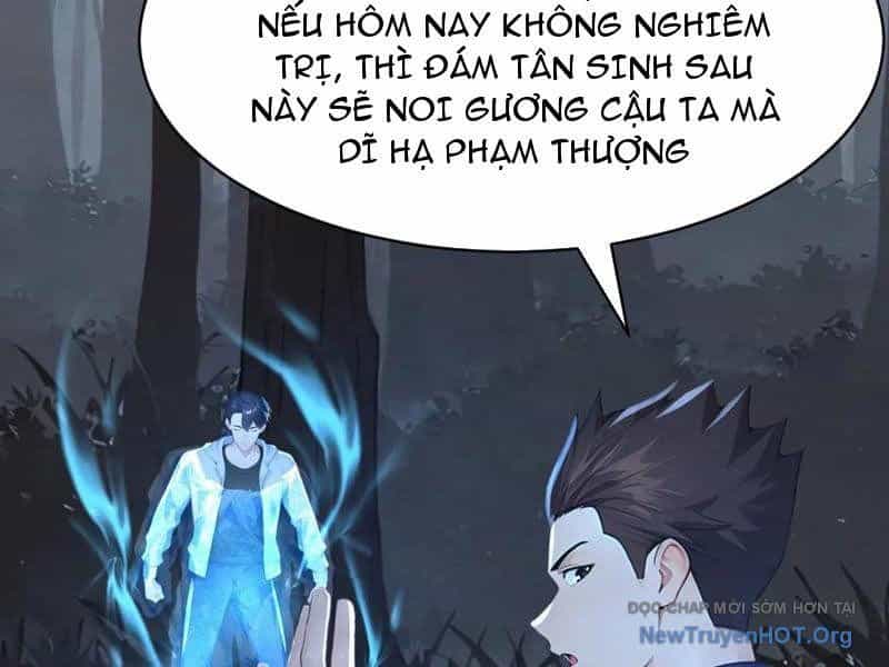 Thái Cổ Thập Hung: Người Khác Ngự Thú Ta Ngự Thú Nương - Chương 46 - ảnh 51