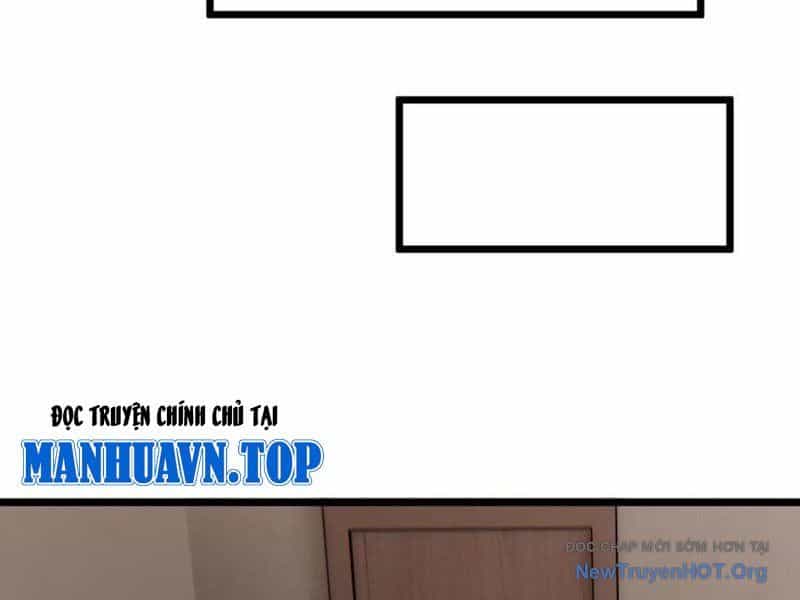 Thái Cổ Thập Hung: Người Khác Ngự Thú Ta Ngự Thú Nương - Chương 46 - ảnh 62