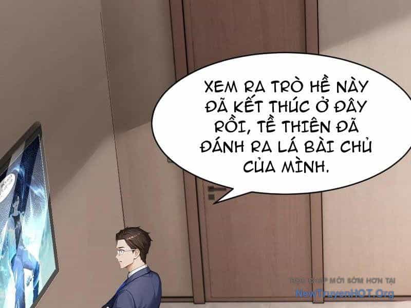 Thái Cổ Thập Hung: Người Khác Ngự Thú Ta Ngự Thú Nương - Chương 46 - ảnh 63