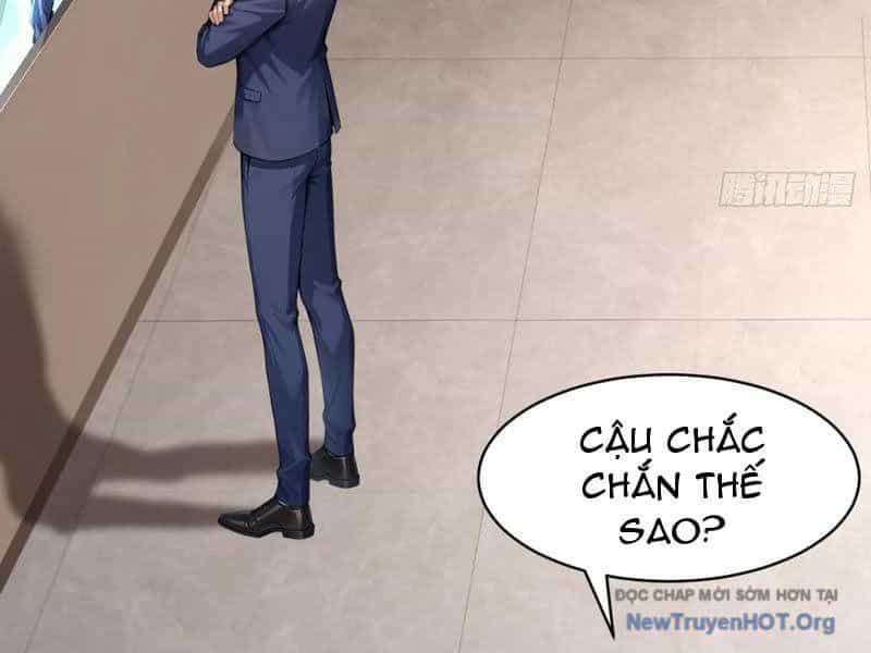 Thái Cổ Thập Hung: Người Khác Ngự Thú Ta Ngự Thú Nương - Chương 46 - ảnh 64