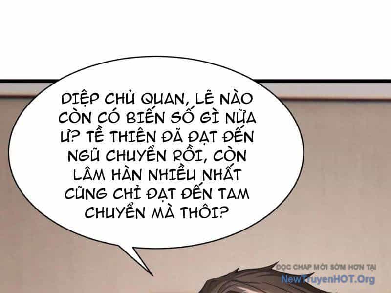 Thái Cổ Thập Hung: Người Khác Ngự Thú Ta Ngự Thú Nương - Chương 46 - ảnh 67